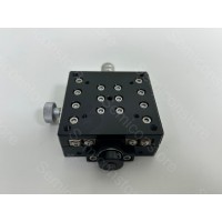 SURUGA SEIKI B56-60U Manual Goniometer with +/-11�...